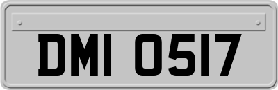 DMI0517