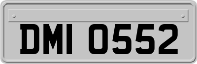 DMI0552
