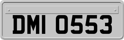 DMI0553