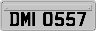 DMI0557