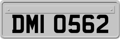 DMI0562