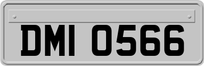DMI0566