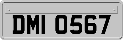 DMI0567