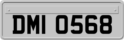 DMI0568