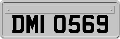 DMI0569