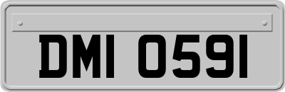 DMI0591