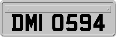 DMI0594