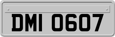 DMI0607
