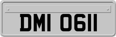 DMI0611