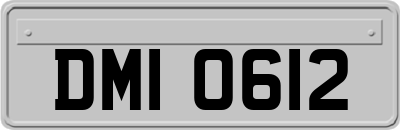 DMI0612