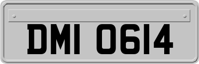 DMI0614
