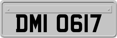 DMI0617