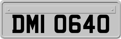 DMI0640