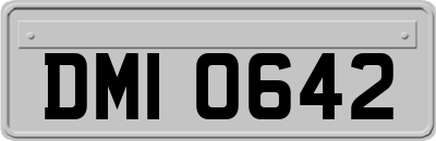 DMI0642