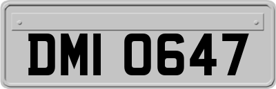 DMI0647