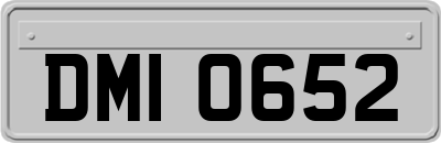 DMI0652