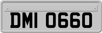 DMI0660
