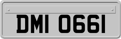 DMI0661