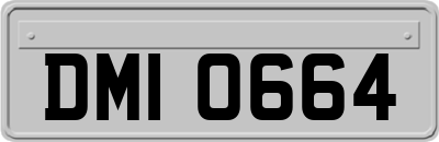 DMI0664