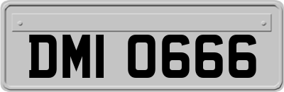 DMI0666