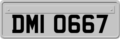 DMI0667