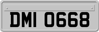 DMI0668