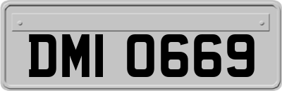 DMI0669