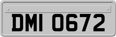 DMI0672