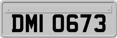 DMI0673