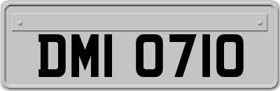 DMI0710