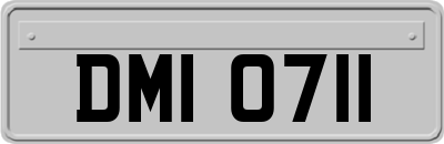 DMI0711