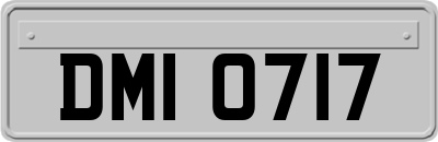 DMI0717