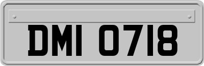DMI0718