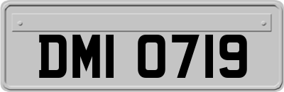 DMI0719