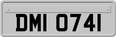 DMI0741