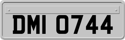 DMI0744