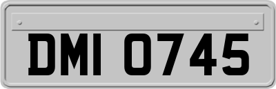 DMI0745