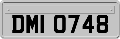 DMI0748