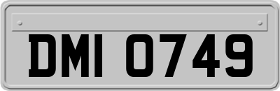 DMI0749
