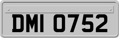 DMI0752