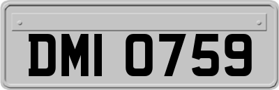 DMI0759