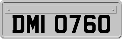 DMI0760