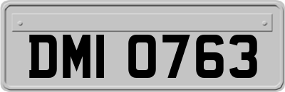 DMI0763