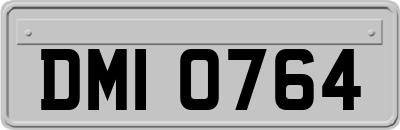 DMI0764