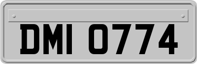DMI0774