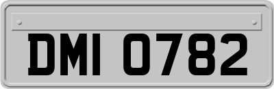 DMI0782
