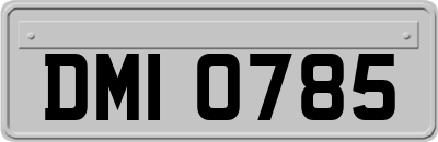DMI0785