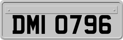 DMI0796