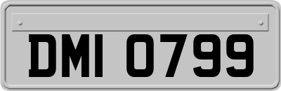 DMI0799