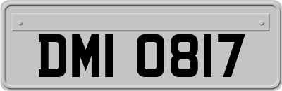DMI0817